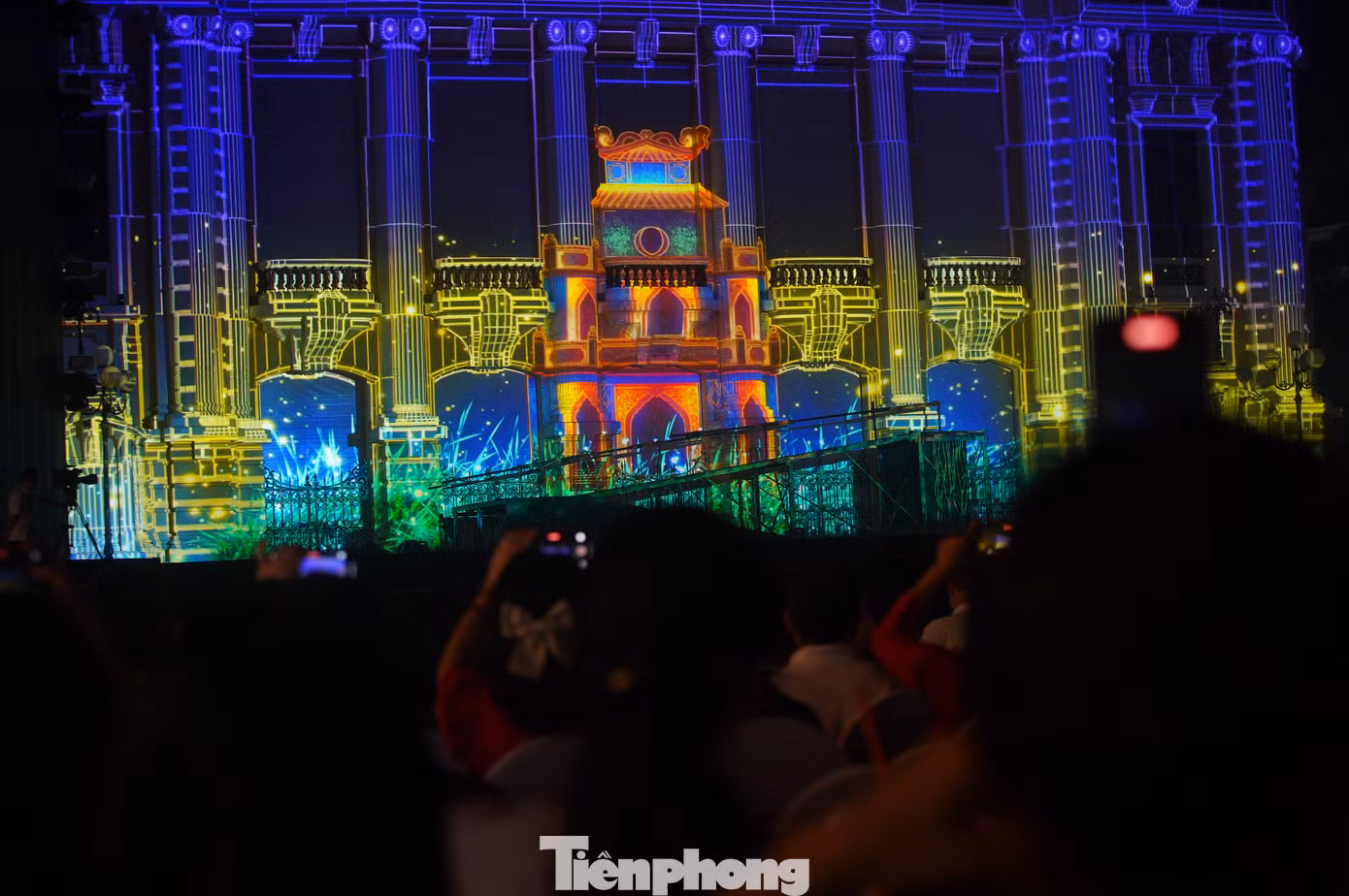 tp-dongduc18.jpg