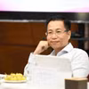 Đình Thắng