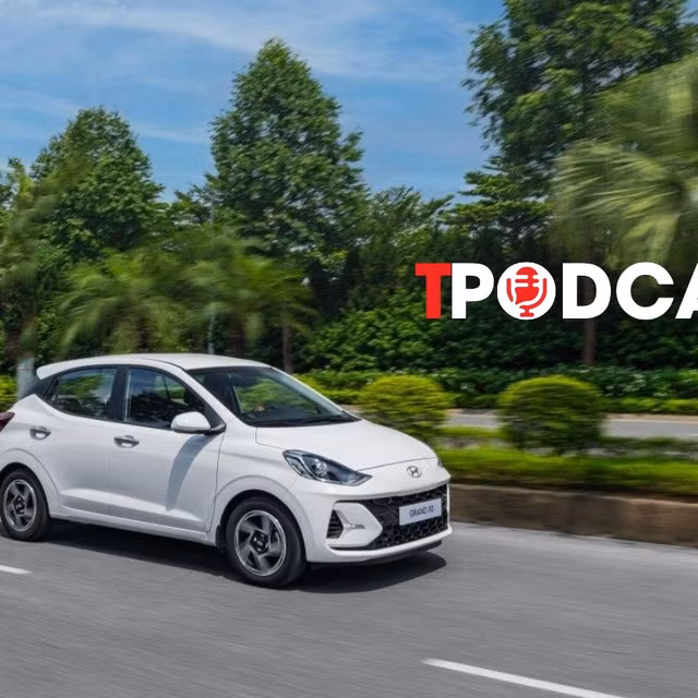 Xe ô tô 4 chỗ chở 5 người có bị phạt không?