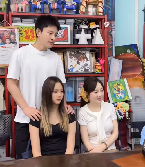 ly-tieu-lo1.jpg