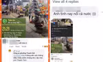 Bình luận phản cảm dùng tên giả nhưng bị công an phường gọi tên thật: Vì sao?