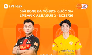 Nhận định Ninh Bình FC vs PVF-CAND, 18h00 ngày 18/4: Bài test bản lĩnh