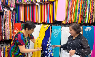 Đề xuất nâng doanh thu chịu thuế lên 5 tỷ/năm: Cần trả lời nhiều câu hỏi