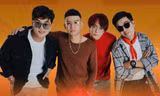 Bất ngờ thêm concert quốc gia tại Hoàng thành Thăng Long 