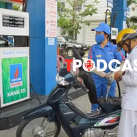 5 mẹo để đi xe máy tiết kiệm xăng hiệu quả