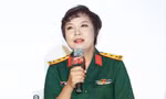 Cú hích lịch sử 