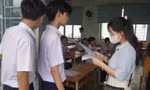TPHCM 'bội thu' điểm 10 thi tốt nghiệp THPT 2025 