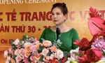 Thủ đoạn trục lợi của cựu Tổng giám đốc SJC; Mất 30 cây vàng trên ô tô