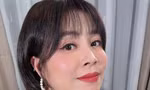 MC Hoàng Linh khóa bình luận, không xin lỗi