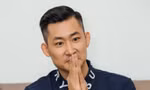 Khi nghệ sĩ tạo drama