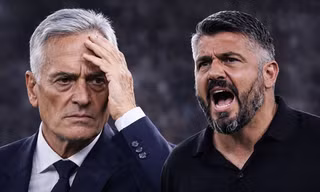 Italia đại khủng hoảng, bị dọa tước quyền đăng cai EURO 2032