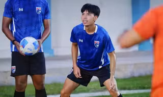 Nhận định U19 Thái Lan vs U19 Malaysia, 20h00 ngày 8/6: Đâu là tỷ số có lợi cho U19 Việt Nam?
