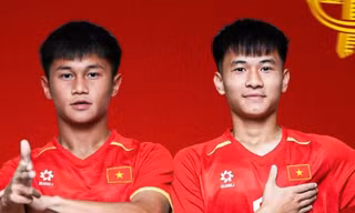 Kịch bản để U19 Việt Nam vào bán kết giải Đông Nam Á 2026