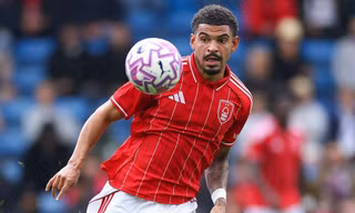 Nhận định Nottingham Forest vs Brentford, 20h00 ngày 17/8: Mở tiệc bàn thắng