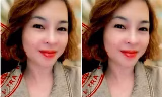 Truy tố bị can Đặng Thị Huệ tội tuyên truyền chống Nhà nước