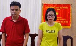 Vụ nữ sinh tử vong ở Vĩnh Long: Khởi tố kiểm sát viên, điều tra viên thể hiện tinh thần thượng tôn pháp luật
