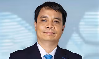Viện KSND Tối cao phê chuẩn quyết định khởi tố, bắt giam Chủ tịch ACV Vũ Thế Phiệt 