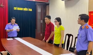 Đề xuất bỏ Cơ quan điều tra Viện Kiểm sát nhân dân Tối cao