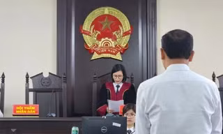Đề xuất xử lý hình sự cả doanh nghiệp nếu đưa hối lộ 