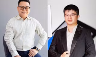 Nhiều nữ đại gia bị người của Mr Pips dụ dỗ, chiếm đoạt tiền