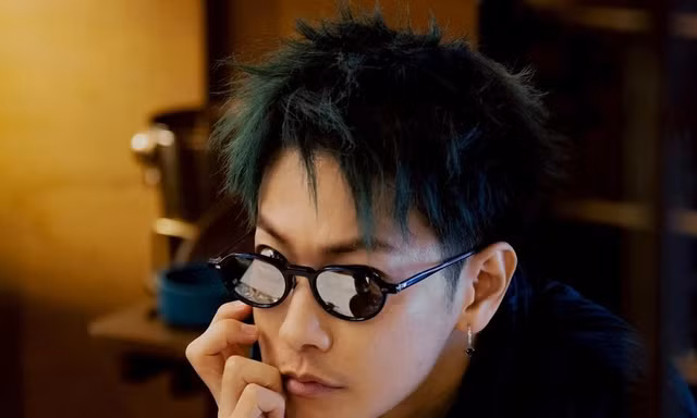 Takeru Satoh 'bùng nổ' cùng chuyến lưu diễn solo đầu tiên của mình tại châu Á