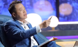Toàn cảnh vụ lùm xùm liên quan dự án tiền số AntEx của Shark Bình: Bắt đầu từ đâu, ai là nạn nhân?