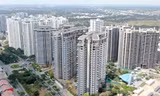 Bệnh 'ngại cưới, lười sinh' khiến tồn kho bất động sản tăng 
