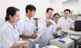 Giảng viên đại học phải có trình độ thạc sĩ trở lên