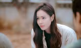 Ba mẹo dưỡng da giúp Son Ye Jin sở hữu làn da căng bóng rất đáng ghen tị