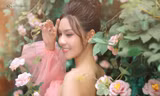Nữ sinh miền 'gạo trắng nước trong' ước mơ trở thành dược sỹ giỏi