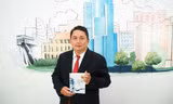 Giải quyết tận gốc sách giả, sách lậu như thế nào?