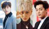 Hàng loạt thành viên Highlight, BTOB bị tước bằng Đại học: Lỗi có phải ở idol "lười học"?