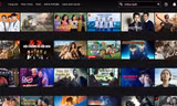 Cục Điện ảnh đề nghị Thanh tra Bộ vào cuộc vụ Netflix chiếu phim do Bộ VHTTDL đặt hàng
