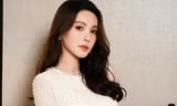 C-biz vẫn 'đau đầu' với vụ việc của Kim Thần