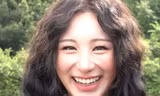 Lee Chaeyeon hóa thân thành nhân vật Moana 'đỉnh' cỡ nào?