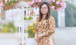 Phát hiện thi thể nữ Phó Giám đốc ngân hàng trên sông Đà