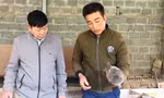 Câu chuyện thoát nghèo của anh nông dân người Thái