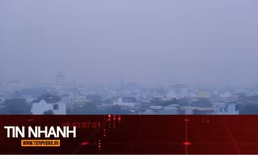 TIN NHANH: Nhật Bản chuẩn bị đối phó với động đất quy mô lớn