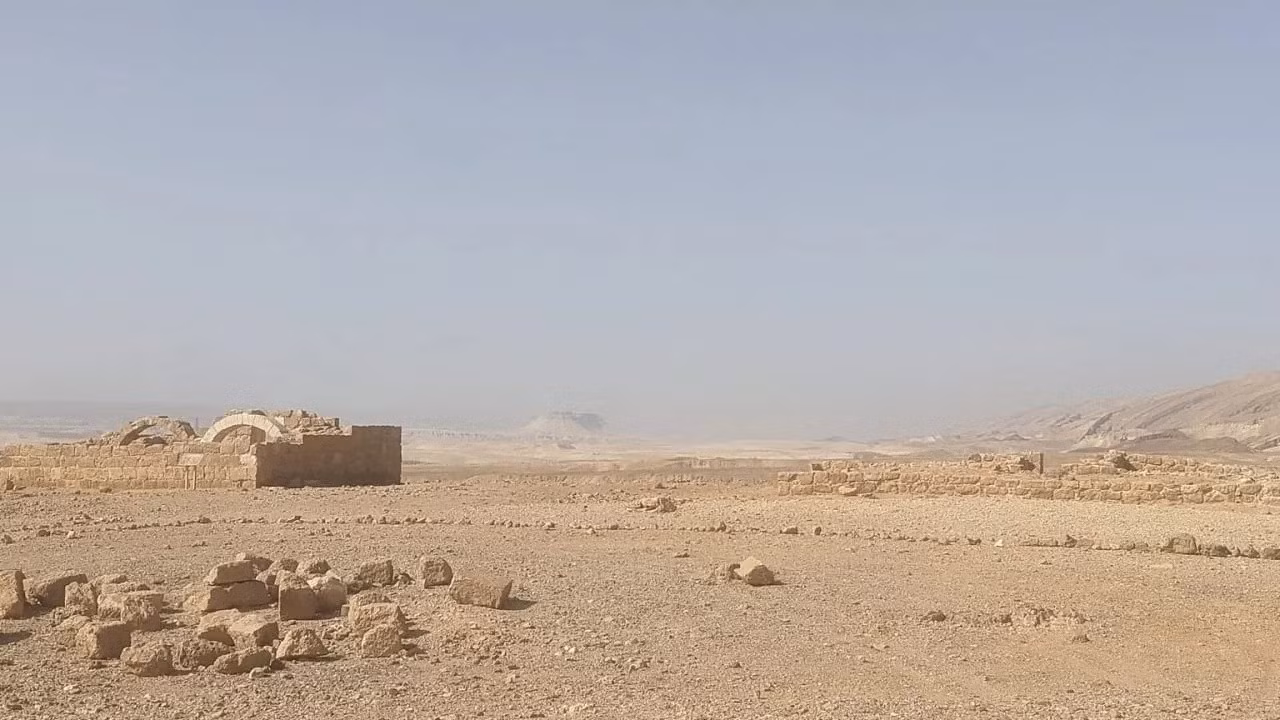sa-mac-iraq.jpg