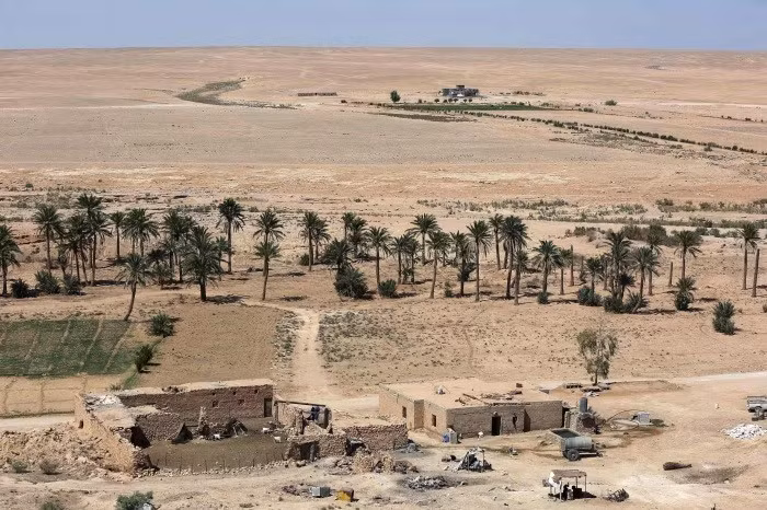 sa-mac-iraq-2.jpg