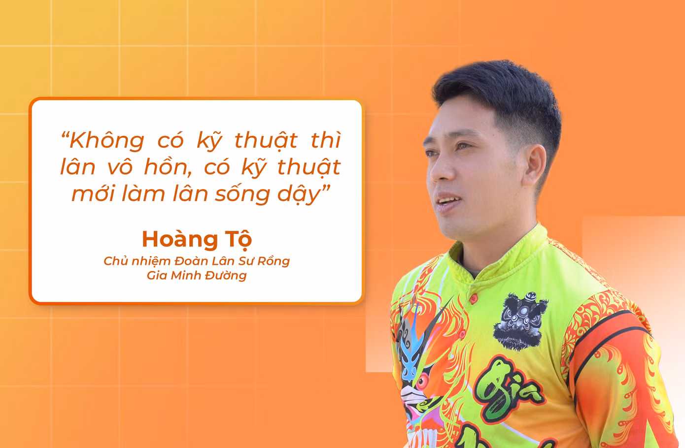 hoang-to.png