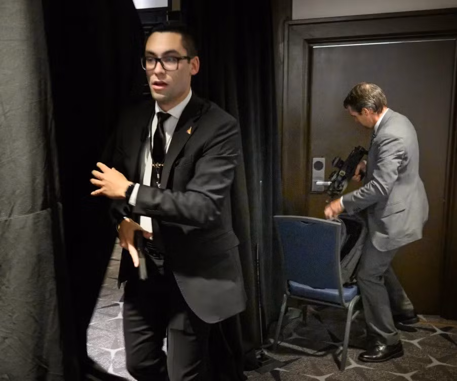 rut-sung.jpg