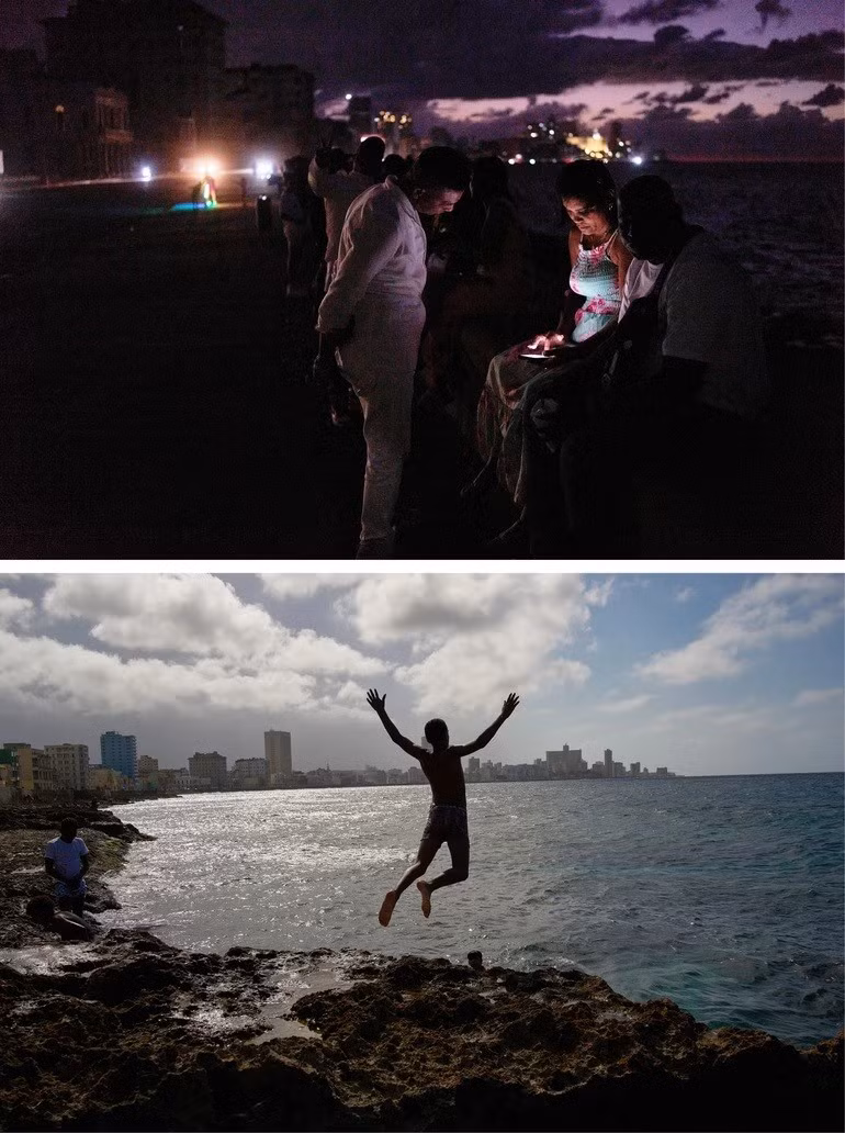 cuba-mat-dien.jpg