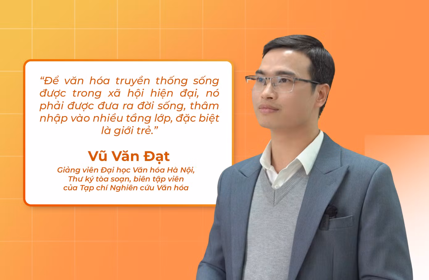 vu-van-dat.png