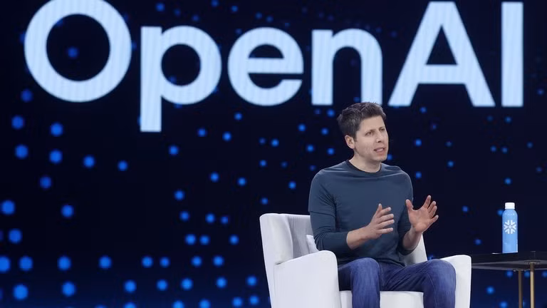 ceo-openai.jpg