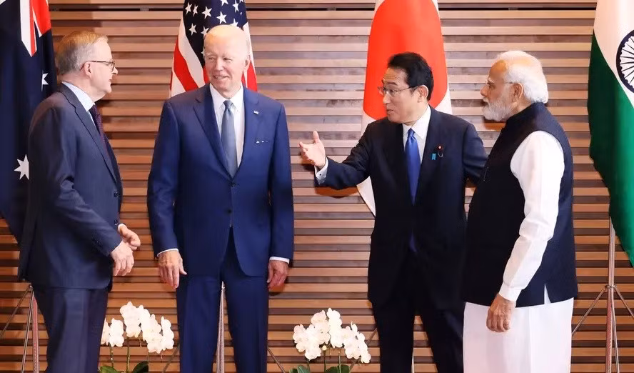 bo-tu.jpg