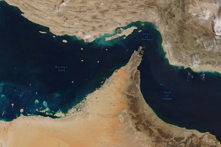 eo-bien-hormuz-1.jpg
