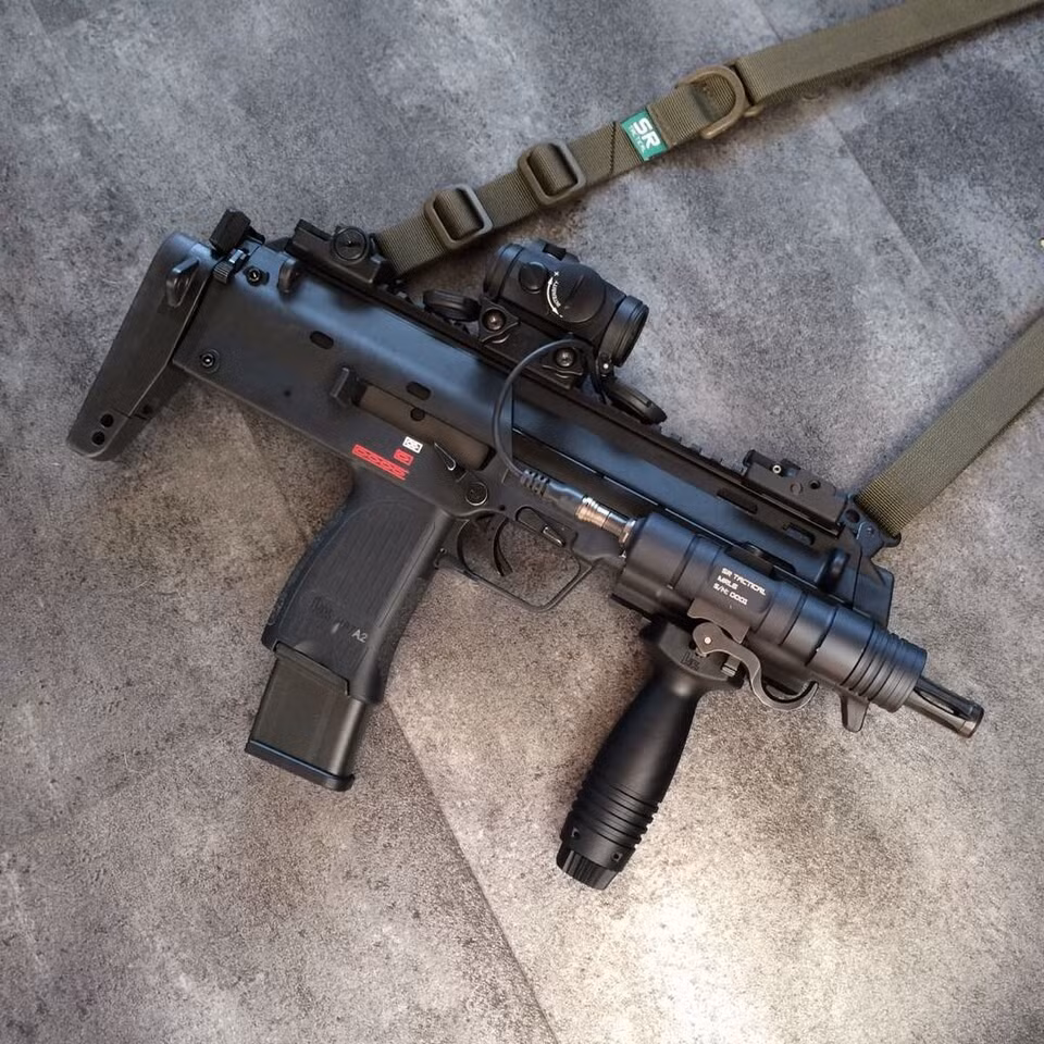 sung-mp7.jpg