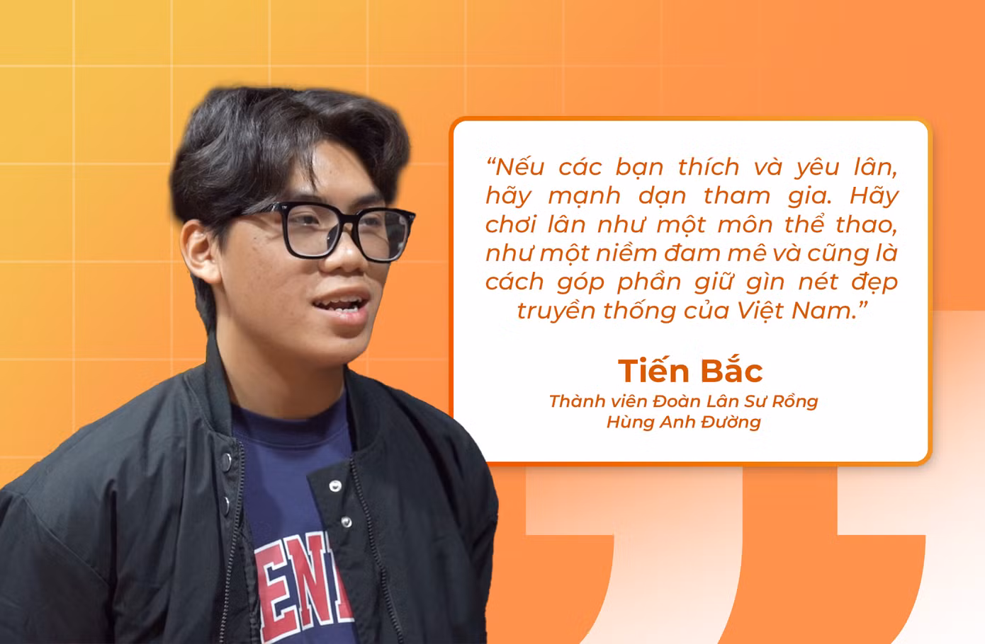nguyen-tien-bac.png