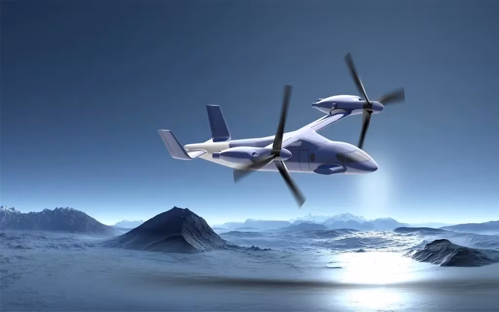 y-tuong-may-bay-canh-quat-nghieng-cua-trung-quoc.jpg